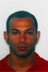 Ahmad Makki