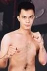 Ahmad Galicia