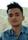 Ahmed Adel