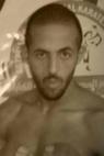 Ahmed Daify