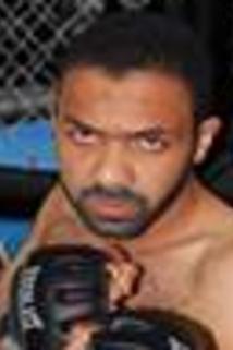 Ahmed El Sayed