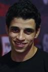 Ahmed Fathy