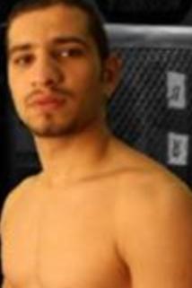 Ahmed Sami