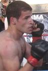 Ahmed Soliman