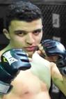 Ahmed Soliman