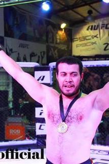 Profilový obrázek - Ahmed Mohamed