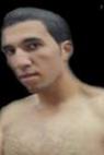 Ahmed Mohamed