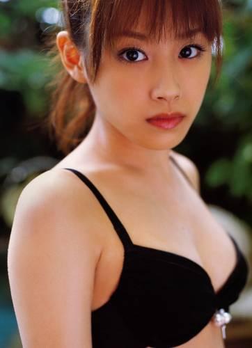 Ai Takahashi