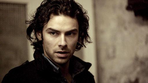 Aiden Turner