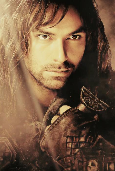 Aiden Turner