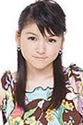 Profilový obrázek - Aika Mitsui