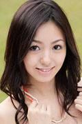 Profilový obrázek - Aino Kishi