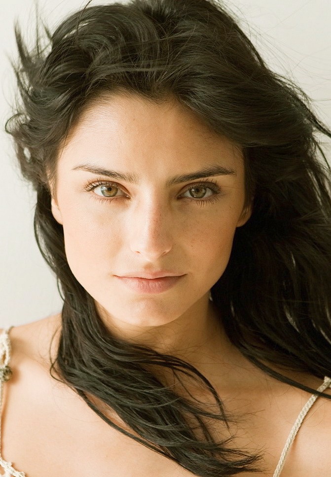 Aislinn Derbez fotos de bebe