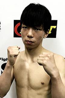 Profilový obrázek - Aito Tanimura