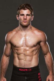 A.J. Agazarm