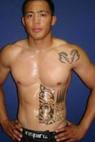 A.J. Aguon