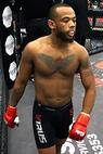 A.J. Bryant
