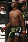 A.J. Williams