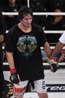Akbarh Arreola