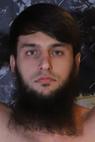 Akhmed Akhriev