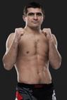 Akhmed Aliev