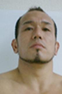 Profilový obrázek - Akihiko Adachi