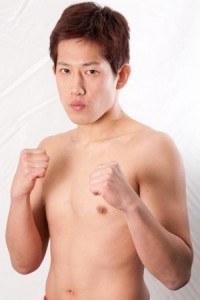 Profilový obrázek - Akihiro Ogawa