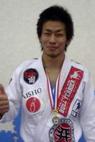 Akihiro Yamasaki