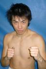 Akihisa Iwai
