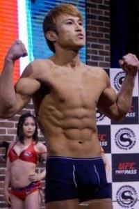 Profilový obrázek - Akihito Mamiya