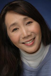 Profilový obrázek - Akiko Shima