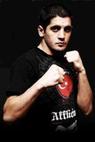 Akin Duran
