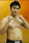 Akinori Fujisawa