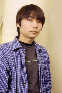 Profilový obrázek - Akira Ishida