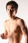 Akira Enomoto
