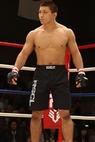 Akira Okada