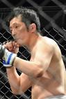 Akira Omura