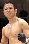 Akitoshi Tamura