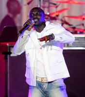 Akon