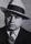 Al Capone