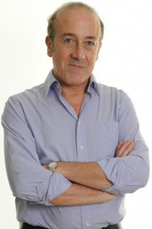 Alain Blazquez