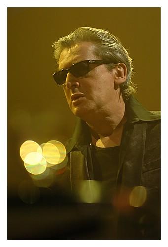 Alain Bashung