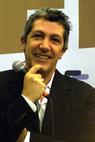 Alain Chabat