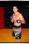 Alain Hernandez