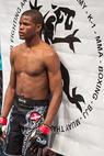 Alain Ilunga