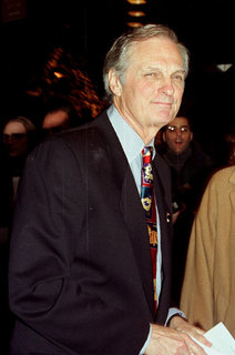 Alan Alda