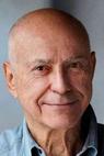 Alan Arkin
