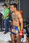 Alan Kardec dos Santos Lima