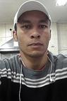 Alan Lucena