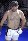 Alan Olivas
